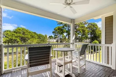 4885 Magnolia Pointe Ln. #304, Myrtle Beach, SC 29577 - Photo 25