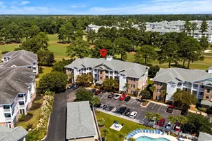 4885 Magnolia Pointe Ln, Myrtle Beach, SC 29577 - Photo 33