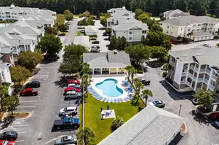 4885 Magnolia Pointe Ln, Myrtle Beach, SC 29577 - Photo 35