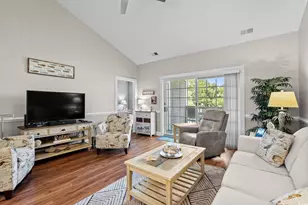 4885 Magnolia Pointe Ln, Myrtle Beach, SC 29577 - Photo 9