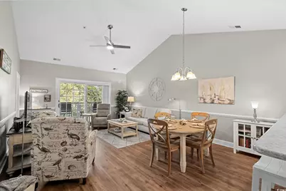 4885 Magnolia Pointe Ln. #304, Myrtle Beach, SC 29577 - Photo 7