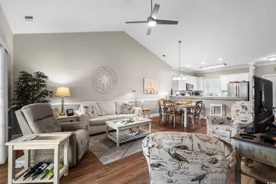 4885 Magnolia Pointe Ln. #304, Myrtle Beach, SC 29577 - Photo 11