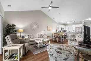 4885 Magnolia Pointe Ln, Myrtle Beach, SC 29577 - Photo 11