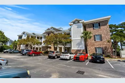 4885 Magnolia Pointe Ln. #304, Myrtle Beach, SC 29577 - Photo 3