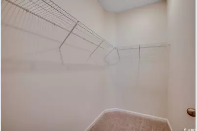 3120 Bells Lake Circle #3120, Longs, SC 29568 - Photo 15