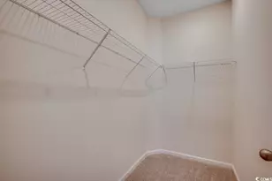 3120 Bells Lk Cir, Longs, SC 29568 - Photo 15