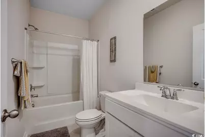 3120 Bells Lake Circle #3120, Longs, SC 29568 - Photo 19