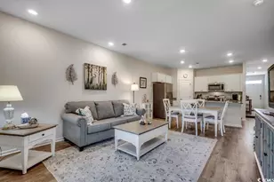 3120 Bells Lk Cir, Longs, SC 29568 - Photo 11