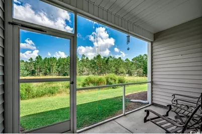 3120 Bells Lake Circle #3120, Longs, SC 29568 - Photo 25