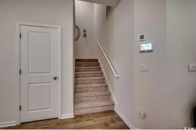 3120 Bells Lake Circle #3120, Longs, SC 29568 - Photo 21