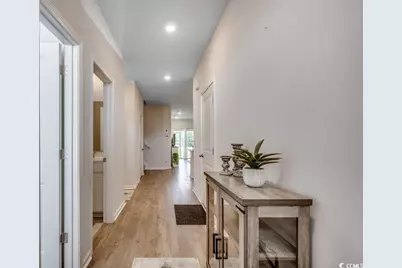 3120 Bells Lake Circle #3120, Longs, SC 29568 - Photo 3