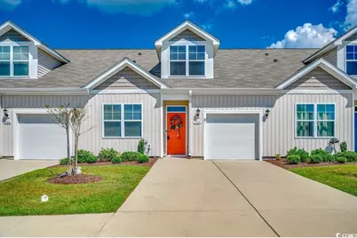 3120 Bells Lake Circle #3120, Longs, SC 29568 - Photo 1