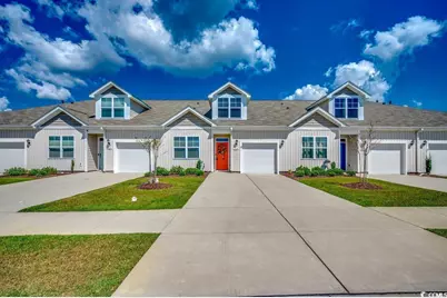 3120 Bells Lake Circle #3120, Longs, SC 29568 - Photo 29