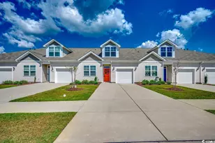 3120 Bells Lk Cir, Longs, SC 29568 - Photo 29