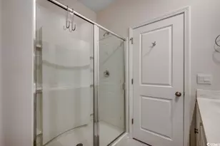 3120 Bells Lk Cir, Longs, SC 29568 - Photo 17