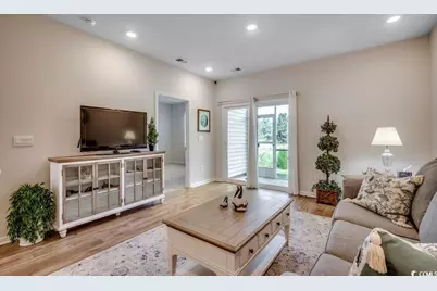 3120 Bells Lake Circle #3120, Longs, SC 29568 - Photo 13