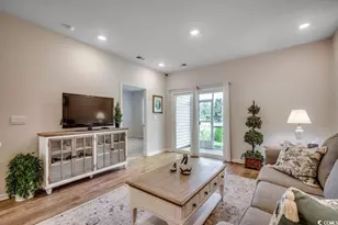 3120 Bells Lk Cir, Longs, SC 29568 - Photo 13