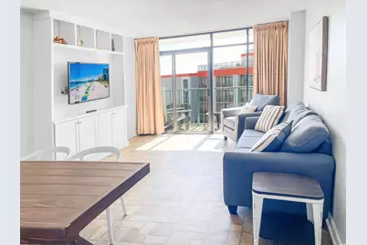 202 74th Ave. N #2447-2448, Myrtle Beach, SC 29572 - Photo 3