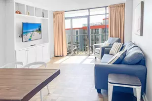 202 74th Ave N, Myrtle Beach, SC 29572 - Photo 3