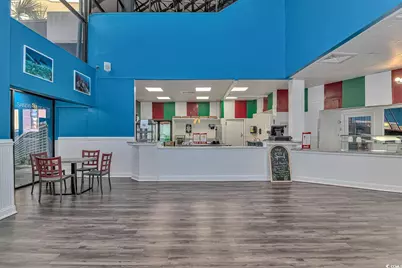 202 74th Ave. N #2447-2448, Myrtle Beach, SC 29572 - Photo 15