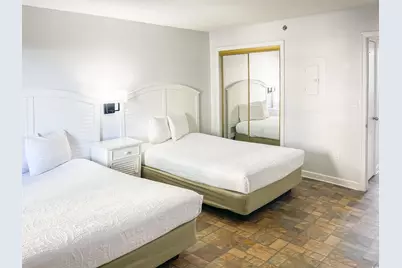 202 74th Ave. N #2447-2448, Myrtle Beach, SC 29572 - Photo 13