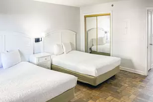 202 74th Ave N, Myrtle Beach, SC 29572 - Photo 13