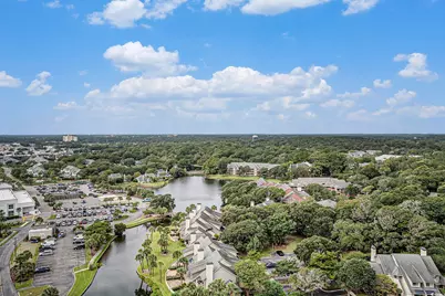 9994 Beach Club Dr. #1704, Myrtle Beach, SC 29572 - Photo 21