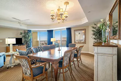 9994 Beach Club Dr. #1704, Myrtle Beach, SC 29572 - Photo 7