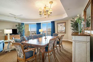 9994 Beach Club Dr, Myrtle Beach, SC 29572 - Photo 7