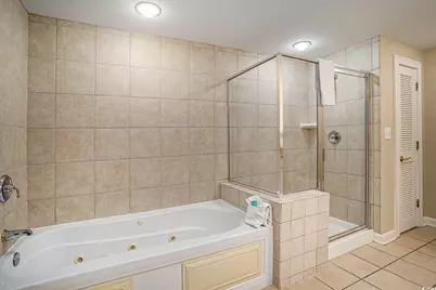 9994 Beach Club Dr. #1704, Myrtle Beach, SC 29572 - Photo 19