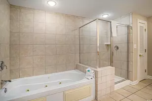 9994 Beach Club Dr, Myrtle Beach, SC 29572 - Photo 19