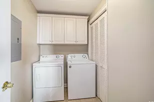 9994 Beach Club Dr, Myrtle Beach, SC 29572 - Photo 11