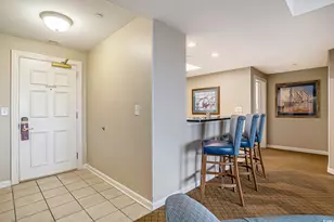 9994 Beach Club Dr, Myrtle Beach, SC 29572 - Photo 9