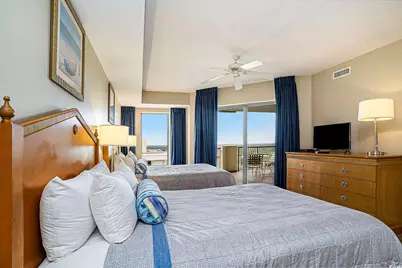 9994 Beach Club Dr. #1704, Myrtle Beach, SC 29572 - Photo 15