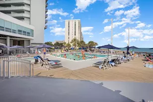 9994 Beach Club Dr, Myrtle Beach, SC 29572 - Photo 23