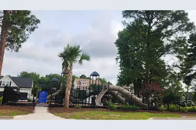 2304 Summersweet Ln., Myrtle Beach, SC 29579 - Photo 7
