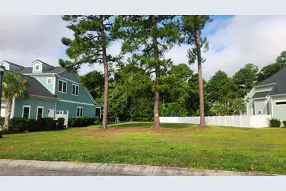 2304 Summersweet Ln., Myrtle Beach, SC 29579 - Photo 3