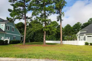 2304 Summersweet Ln, Myrtle Beach, SC 29579 - Photo 1