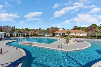 2304 Summersweet Ln., Myrtle Beach, SC 29579 - Photo 5