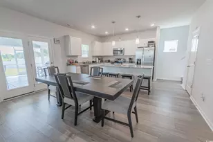 180 Wagner Cir, Conway, SC 29526 - Photo 5