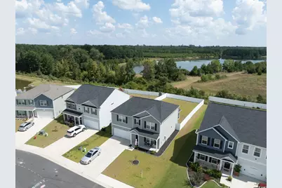 180 Wagner Cir., Conway, SC 29526 - Photo 29