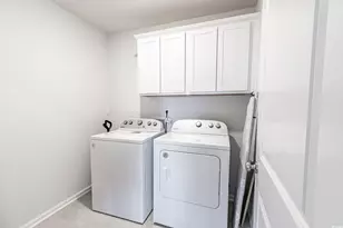 180 Wagner Cir, Conway, SC 29526 - Photo 23