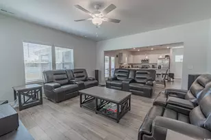 180 Wagner Cir, Conway, SC 29526 - Photo 11