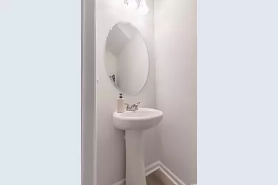 180 Wagner Cir., Conway, SC 29526 - Photo 27