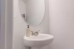 180 Wagner Cir, Conway, SC 29526 - Photo 27