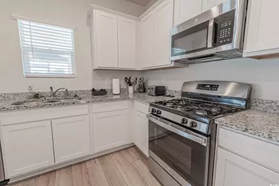 180 Wagner Cir., Conway, SC 29526 - Photo 15