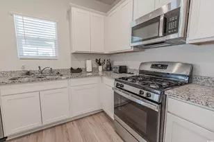 180 Wagner Cir, Conway, SC 29526 - Photo 15