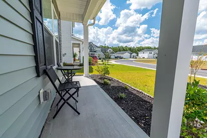 180 Wagner Cir., Conway, SC 29526 - Photo 7