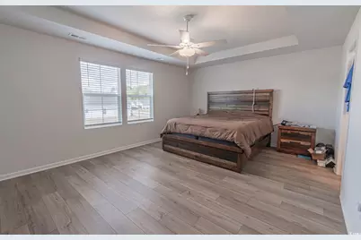 180 Wagner Cir., Conway, SC 29526 - Photo 19