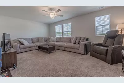 180 Wagner Cir., Conway, SC 29526 - Photo 17
